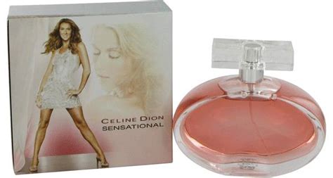 where to buy celine dion perfume set|sensational by celine dion.